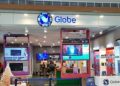Globe secures P3-B loan for expansion, debt refinancing