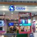 Globe says 2025 capex may fall below $1 billion