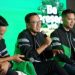 Grab boosts service reliability, accessibility amid holiday demand growth