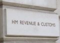 HMRC targets specialist agents in crackdown on R&D tax credit fraud