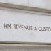 HMRC targets specialist agents in crackdown on R&D tax credit fraud