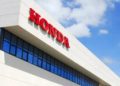 Honda PHL announces recall of 16,831 cars over fuel pumps