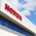 Honda PHL announces recall of 16,831 cars over fuel pumps