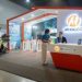 Meralco paves the road for e-mobility