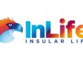 InLife launches retirement insurance