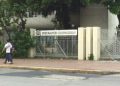IC open to transferring oversight of HMO sector