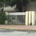 IC open to transferring oversight of HMO sector
