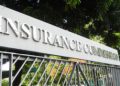 IC says only agents with regular license can sell insurance cover