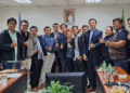 Ipilan Nickel Corp.: Building a sustainable future together with indigenous communities