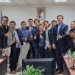Ipilan Nickel Corp.: Building a sustainable future together with indigenous communities