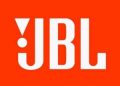 JBL transforms your home theater into an unforgettable experience
