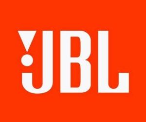 JBL transforms your home theater into an unforgettable experience