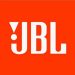 JBL transforms your home theater into an unforgettable experience