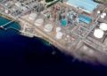 JG Summit to inject P17.1B into petrochemical unit to cover debts