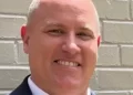 Jeffrey Lamoureaux Title IX: From Law Enforcement to Civil Rights Advocate