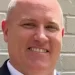 Jeffrey Lamoureaux Title IX: From Law Enforcement to Civil Rights Advocate