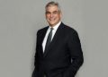JAZA earns spot in Leaders50 list