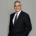 JAZA earns spot in Leaders50 list