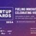 100+ startups across the Philippines compete for top honors at KMC Startup Awards 2024