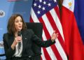 Harris presidency more beneficial to PHL economy — analysts