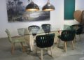 Kenneth Cobonpue will open new showroom in BGC this month