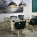 Kenneth Cobonpue will open new showroom in BGC this month