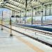 LRT-1 Cavite Extension to open 5 stations this month