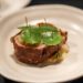Solaire’s Waterside sizzles with four hands