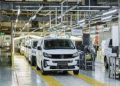Vauxhall to close Luton plant, over 1,100 jobs at risk amid EV mandate pressures