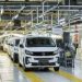 Vauxhall to close Luton plant, over 1,100 jobs at risk amid EV mandate pressures