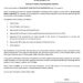 Megawide Construction Corp. announces Special Stockholders’ Meeting on Dec. 10 via remote communication