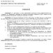 SEC approves Megawide Construction Corp.’s amendments on its DIS relative to its Special Stockholders’ Meeting