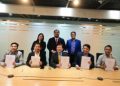 MPH expands with Cavite acquisition
