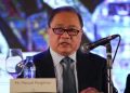 Pangilinan-led Kayana Solutions, Accenture to build digital factory for faster product dev’t