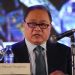 Pangilinan-led Kayana Solutions, Accenture to build digital factory for faster product dev’t