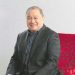 MPIC may surpass P22.4-B core income target — CFO