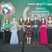 First Triple P Sustainability Awards honor Filipino trailblazers of ESG excellence