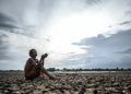 Cop29 climate finance deal: Why poor countries are so angry