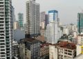 More easing likely amid weak growth