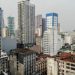 More easing likely amid weak growth