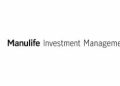 Manulife IM launches new feeder fund for dollar fixed-income issues