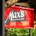 Max’s Group income plummets 68.3% amid store closures, higher costs