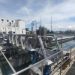 Maynilad says P1.6-B Muntinlupa facility nears completion