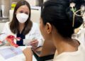 How Kindred aims to bridge the healthcare gap for rural women
