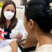 How Kindred aims to bridge the healthcare gap for rural women
