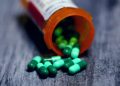 VAT exemption for all prescription drugs