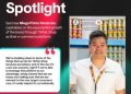 TikTok Shop powers Mega Prime Foods’ journey to elevate Filipino family meals