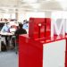 Megawide names PwC-Isla Lipana as its new independent auditor