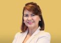 Megaworld president joins Forbes Asia’s 2024 Power Businesswomen list