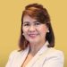 Megaworld president joins Forbes Asia’s 2024 Power Businesswomen list